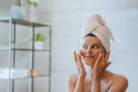 The different needs fo using peeling in USA