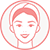 Face peeling usa