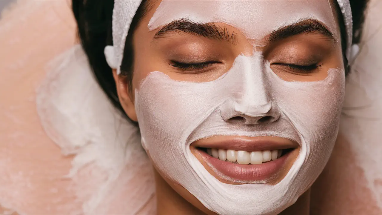 Glycolic chemical peel: what it is, how it works, and must-try products