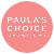 Paula's Choice logo