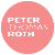 Peter Thomas Roth logo