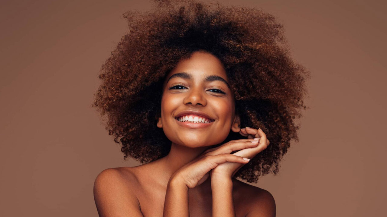 VI peel benefits at home usage. All FAQs
