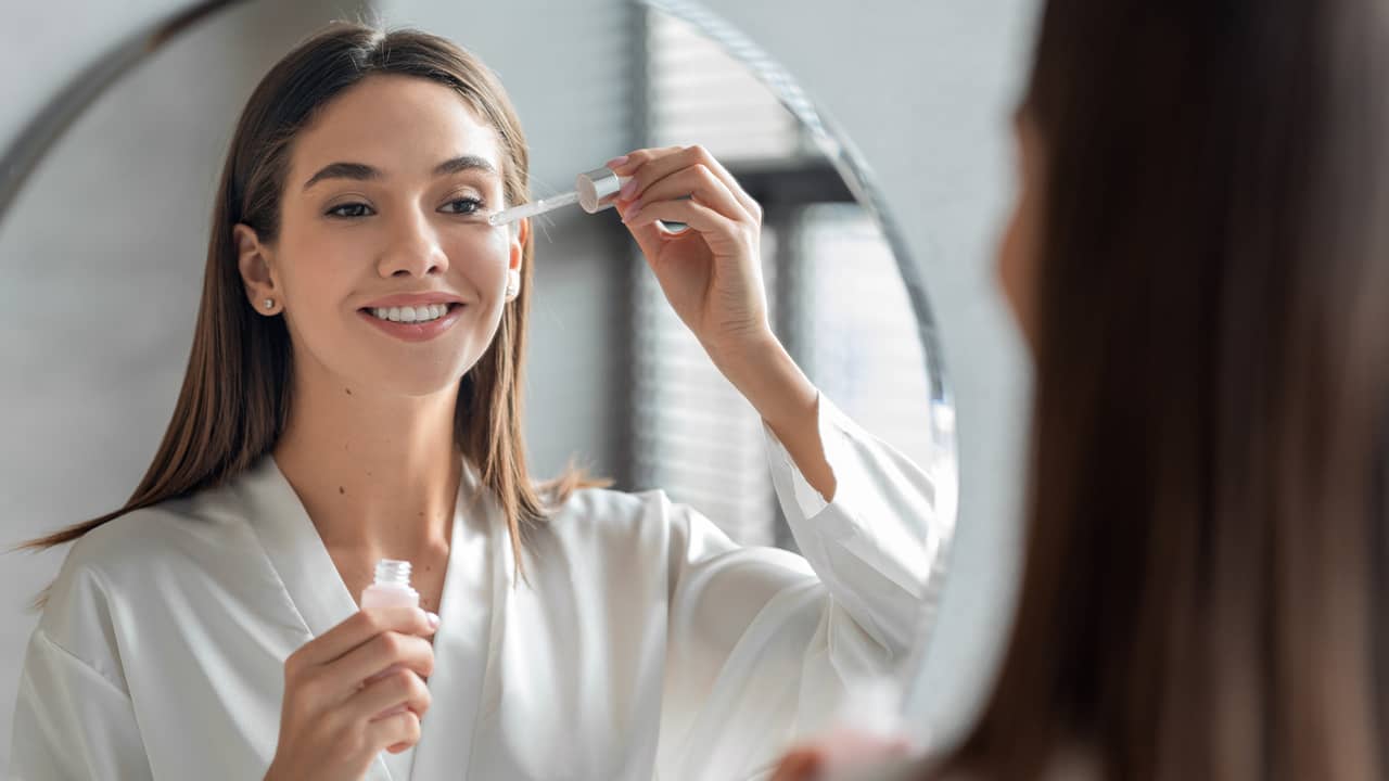 All about Jessner’s peel, what is, best brands and practice | Mypeeling.com