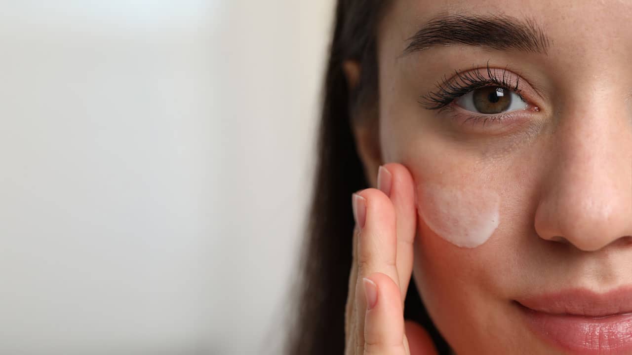 Biorevitalization peel (PRX-T33): a main skin rejuvenation product