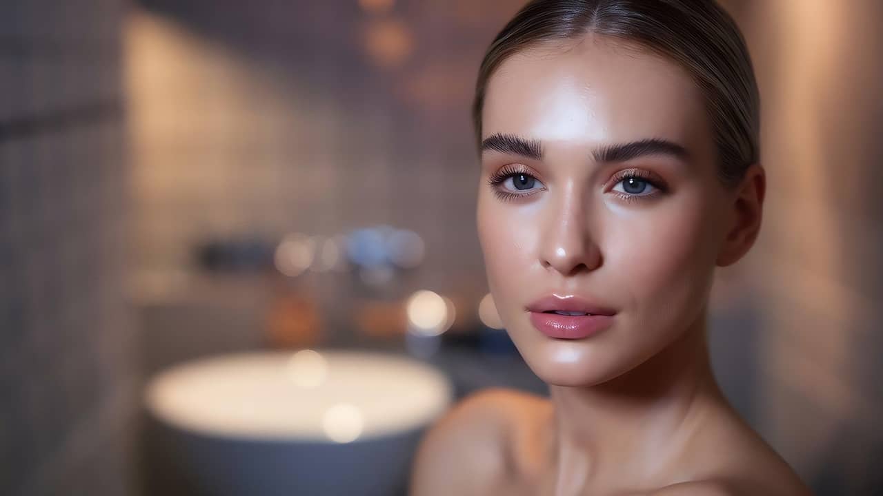 The easy guide to pigment balancing peels