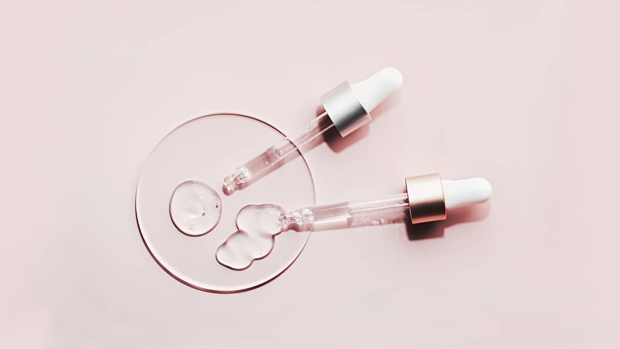 The ultimate guide to retinol peel products for glowing skin
