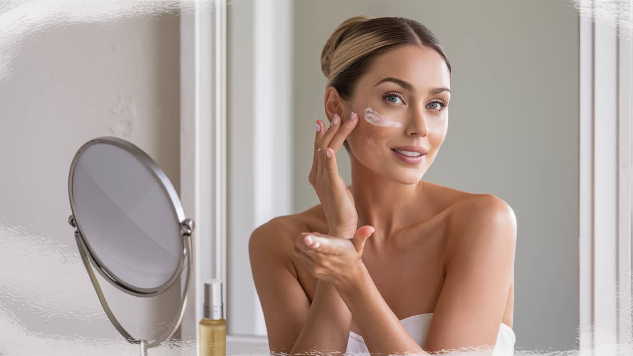 TCA peeling : Types, benefits a and how to use